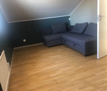 Offergränd, Täby - Photo 3