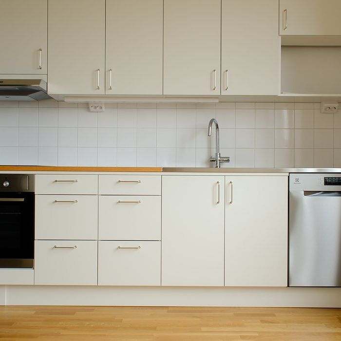 Folkungagatan 131, Södermalm - Photo 1