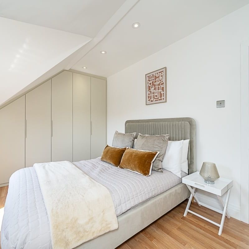 3 bedroom house to rent - Photo 1