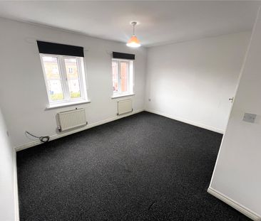 3 Bedroom House To Rent - Photo 5