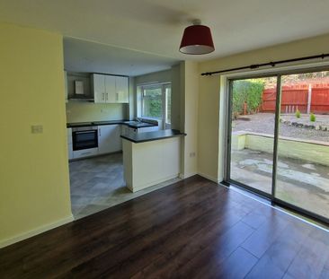 3 Bed Terraced House, Hungerhill Road, NG3 - Photo 6