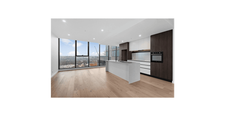 Spacious, Stylish & Perfectly Positioned - Photo 2