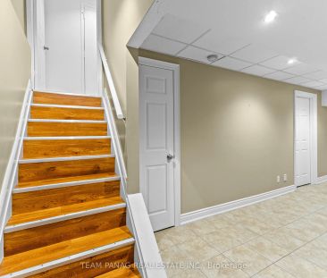 5358 Flatford Road #BASEMENT - Photo 2