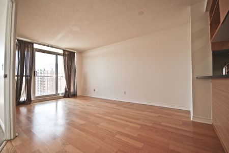 For Lease - 2391 Central Park Drive Unit# 804, Oakville, Ontario - Photo 3