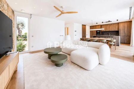Casa en alquiler en Vallpineda - Foto 2