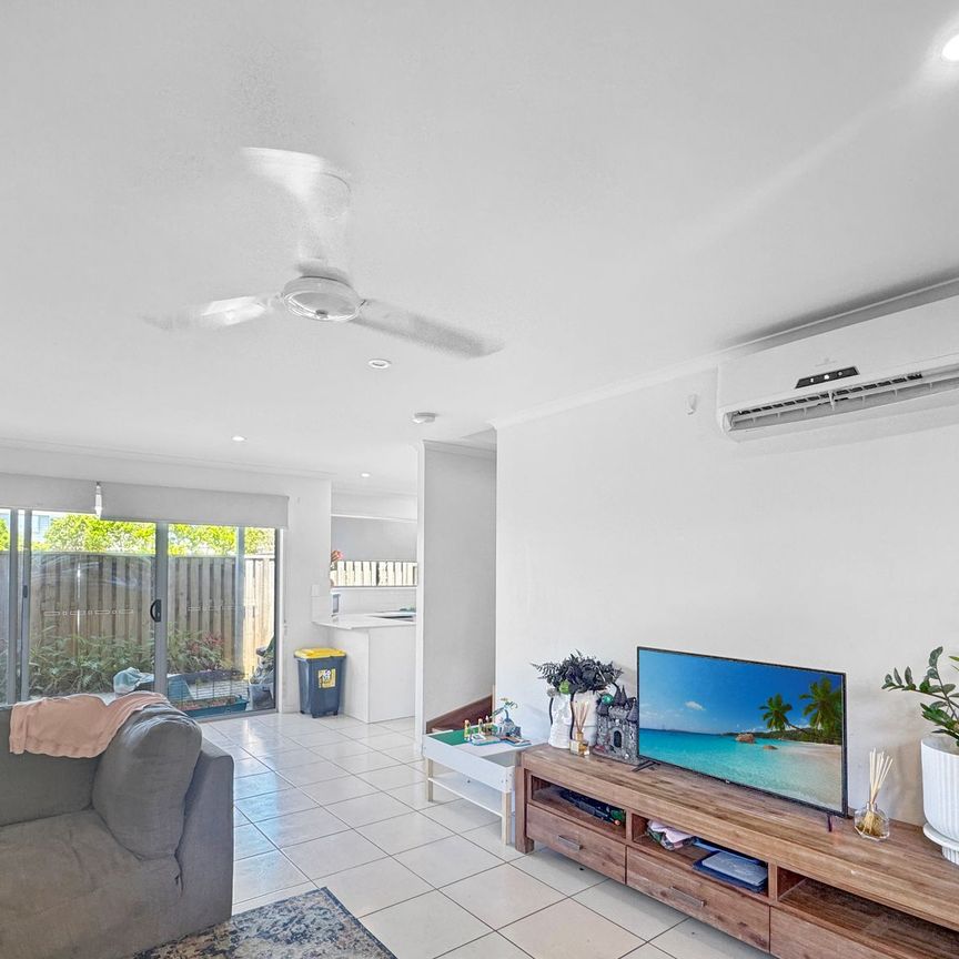 Central Villas - Buderim - Photo 1