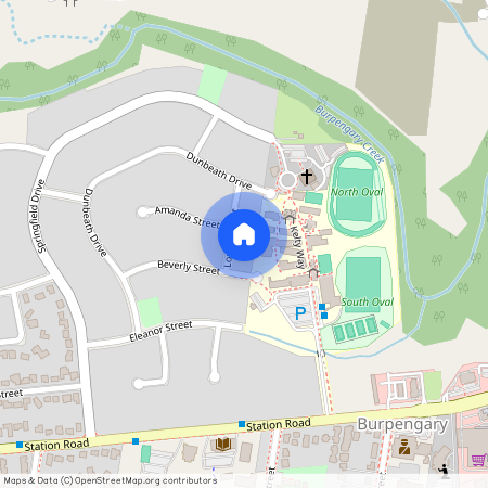 3 Louise Street, Qld 4505, Burpengary