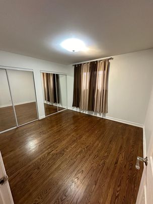 For Lease - 16 Eldon Court, Brampton, Ontario - Photo 1