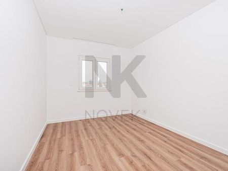 Apartamento T2 - Photo 4