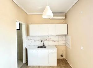 Studio/Γκαρσονιέρα για ενοικίαση - Τούμπα, - Photo 1