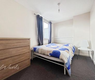 3 bedroom maisonette to rent - Photo 3