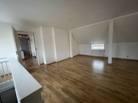 Lagerbergsgatan, Uddevalla - Photo 2