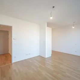 ++Provisionsfrei++ BESTLAGE des 09. Bezirks, 2-Zimmer Neubauwohnung mit Balkon! - Photo 3