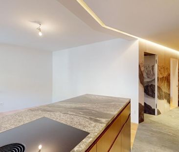 Paravicini 3 – St. Moritz - Foto 3