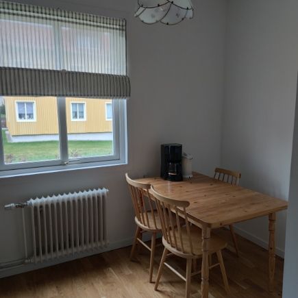 Göteborg - 1rok - tillsv - 9.969kr/mån - Foto 1