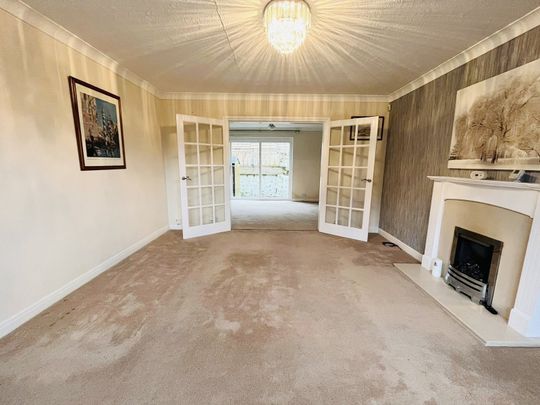 Rothwell Road, Halifax - Photo 1