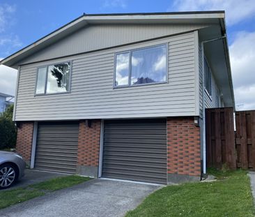 30 Somes Crescent, Newlands - Photo 6