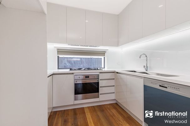 3/71 Powell Drive, 3029, Hoppers Crossing Vic - Photo 1