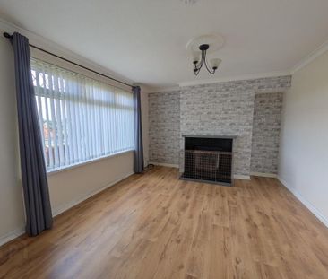 26 Hillhead Drive, Banbridge, BT32 3XE - Photo 4
