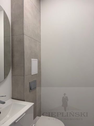 Mierzyn - Фото 2