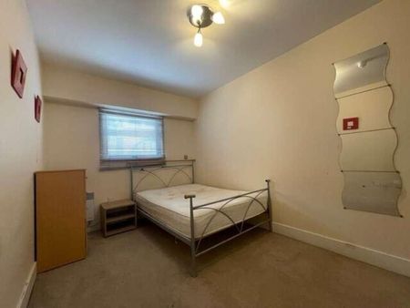 The Aspect, Queen Street, Cardiff, CF10 - Photo 2
