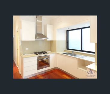 74 Frederick St, Sydenham, NSW 2044 - Photo 6