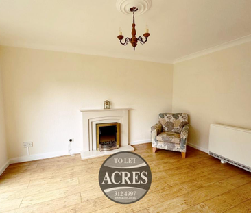 2 bedroom maisonette to rent - Photo 1