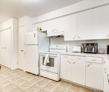 3355 rue Houde Trois-Rivières – Quartier Universitaire - Photo 4