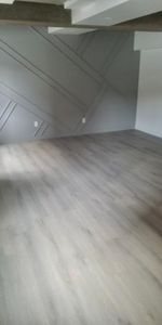 Studio Cote des Neiges tout compris/all included - Photo 4