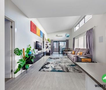 4 Wilkins Way, Googong - Photo 6