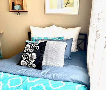 Thomastown - Photo 5