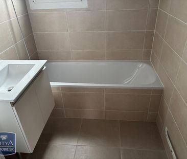 Location Appartement 3 pièces 58m² MONTPELLIER 34000 - Photo 5