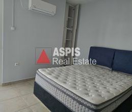 Διαμέρισμα για ενοικίαση - Σαλαμίνα, - Photo 6