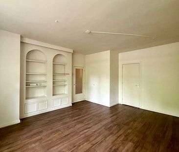 Te huur: Appartement Statenweg in Rotterdam - Foto 3