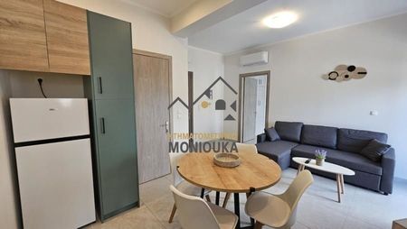 Διαμέρισμα για ενοικίαση Άγιος Μηνάς (Χίος) - Φωτογραφία 4