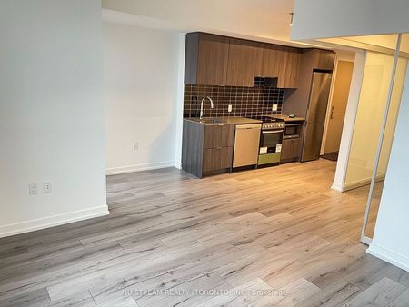 For Lease - 395 Bloor Street Unit# 3506, Toronto, Ontario - Photo 3