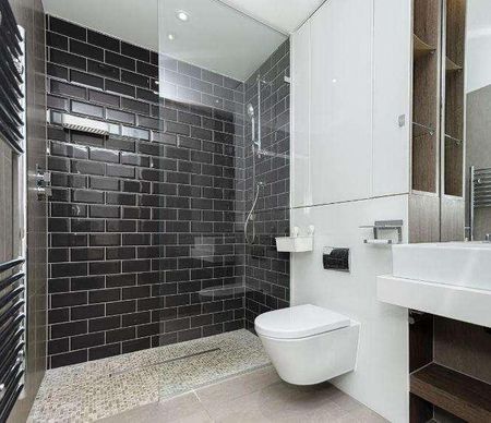 Devan Grove, London, N4 - Photo 3