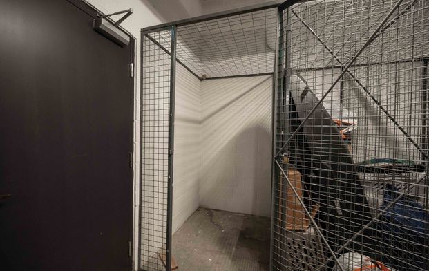 For Lease - 215 Lakeshore Road Unit# 330, Mississauga, Ontario - Photo 1