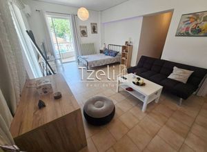 Studio/Γκαρσονιέρα για ενοικίαση - Πάτρα, - Φωτογραφία 4