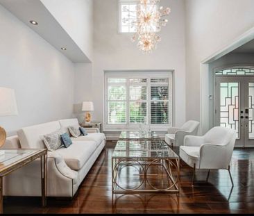 For Lease - 87 Great Lakes Boulevard, Oakville, Ontario - Photo 3