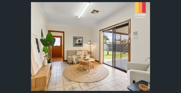 Easy Living Near Parks, Schools, and Shops - Photo 1