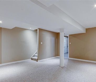 For Lease - 690 Little Grey Street Unit# 122, London East, Ontario - Photo 6