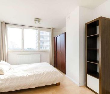 Burritt Road, Kingston, KT1 - Photo 5