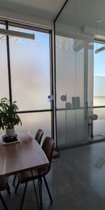 2 CH - 1 SDB - Montréal - $1,999 /mo - Photo 3