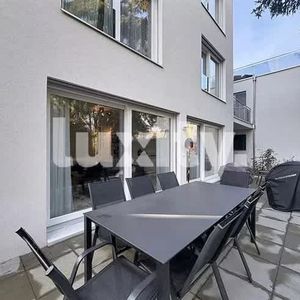 5 Zimmer, EG - Photo 3