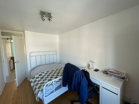 Dale Grove, London - Photo 1