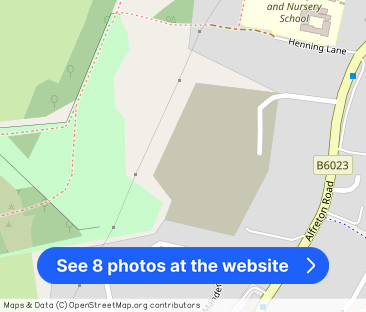 Butterworth Road, Sutton In Ashfield - Photo 1