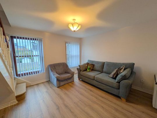 19 Church Street, Banbridge, BT32 4AA - Photo 1