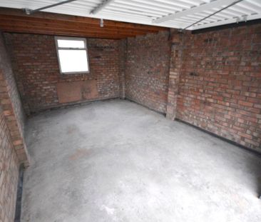 2 bedroom semi-detached bungalow to rent - Photo 1