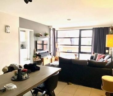 Appartement te huur - Foto 6